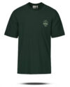 men's-tshirt-041815-gr10 (1)