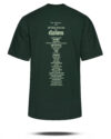 men's-tshirt-041815-gr10 (2)