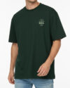men's-tshirt-041815-gr10 (8)
