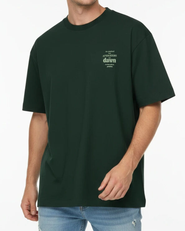 men's-tshirt-041815-gr10 (8)
