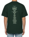 men's-tshirt-041815-gr10 (9)