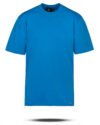 men's-tshirt-041832-bl05 (1)