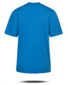 men's-tshirt-041832-bl05 (2)