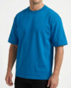 men's-tshirt-041832-bl05 (7)
