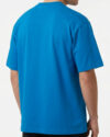 men's-tshirt-041832-bl05 (8)