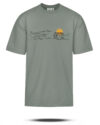 men's-tshirt-041833-si07 (1)