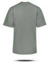men's-tshirt-041833-si07 (2)