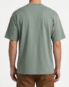 men's-tshirt-041833-si07 (8)
