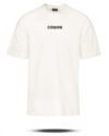 men's-tshirt-041834-wh00 (1)