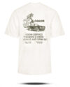 men's-tshirt-041834-wh00 (2)