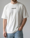 men's-tshirt-041834-wh00 (7)