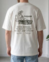 men's-tshirt-041834-wh00 (8)