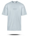 men's-tshirt-041840-wh05 (1)