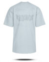 men's-tshirt-041840-wh05 (2)