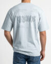men's-tshirt-041840-wh05 (8)