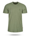 men's-tshirt-3472-gr07 (1)