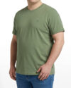 men's-tshirt-3472-gr07 (7)