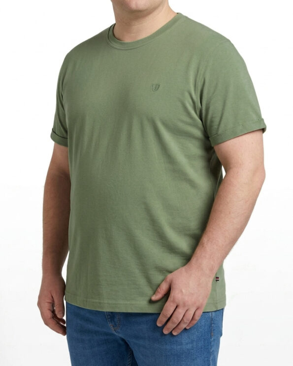 men's-tshirt-3472-gr07 (7)