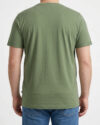 men's-tshirt-3472-gr07 (8)