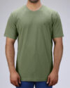 men's-tshirt-3472-gr07 (9)