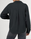 women's-silk-shirt-2011409-si09 (4)