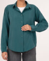 women's-silk-shirt-2011410-cy08 (7)