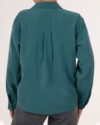 women's-silk-shirt-2011410-cy08 (8)