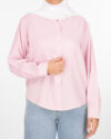 women's-silk-shirt-2011414-wh02 (8)