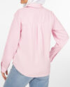 women's-silk-shirt-2011414-wh02 (9)