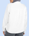 women's-silk-shirt-2011466-wh00 (8)