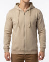 linen