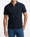 dark-navy-blue