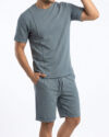 dark-gray