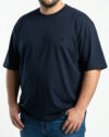dark-navy-blue