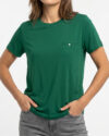 dark-green