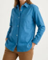 light-blue