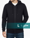 dark-navy-blue