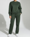 army-green