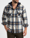 dark-navy-blue