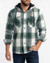 dark-green