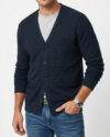 dark-navy-blue