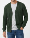 dark-olive-green