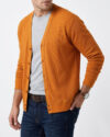 orange-red