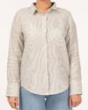 women's-blouse-3001536-br05 (3)