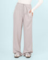 women's-pants-70005408-si00 (1)