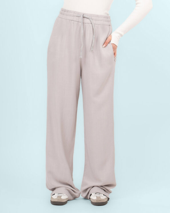 women's-pants-70005408-si00 (1)