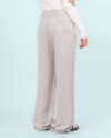 women's-pants-70005408-si00 (2)