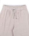 women's-pants-70005408-si00 (3)