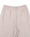 women's-pants-70005408-si00 (4)