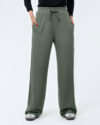 women's-pants-70005695-gr08 (1)